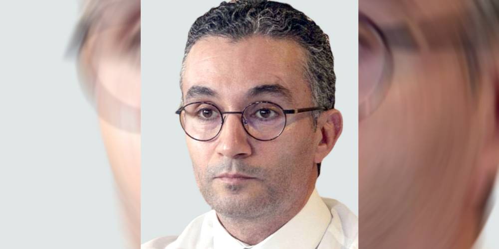 رئيس نقابة القضاة التونسيين لـ"الصباح": نحن مع الحوار وضد القطيعة.. وندعم مشاركة القضاة في تأمين المسار الانتخابي